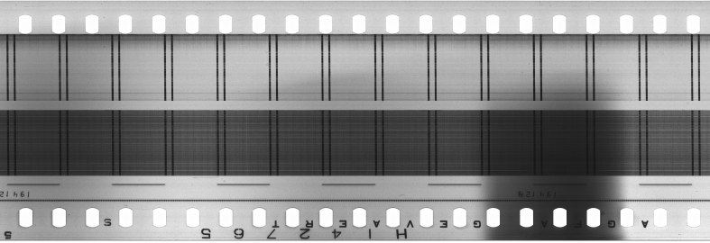 FR751142302_RDN_S_0412_1982_0166 PNG