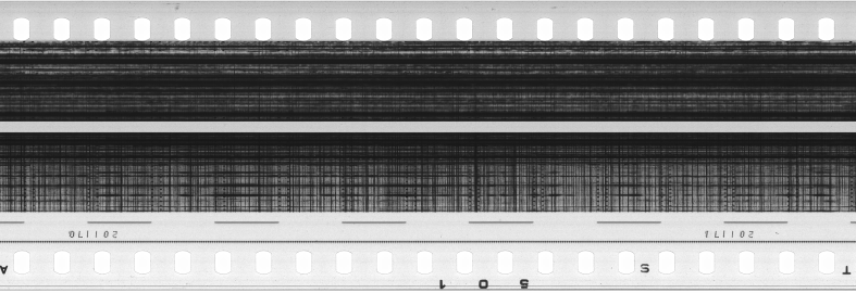 FR751142302_RDN_S_0412_1982_0200 PNG
