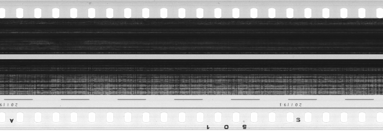 FR751142302_RDN_S_0412_1982_0209 PNG