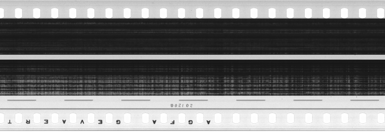 FR751142302_RDN_S_0412_1982_0213 PNG