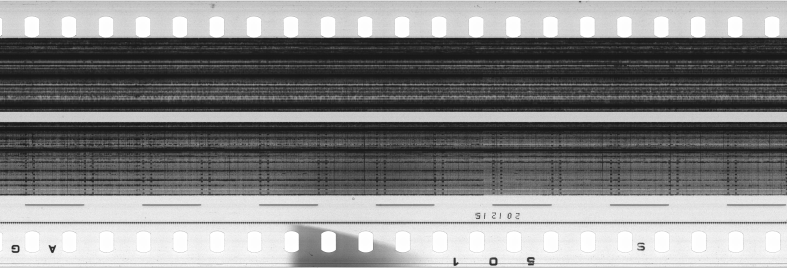 FR751142302_RDN_S_0412_1982_0221 PNG