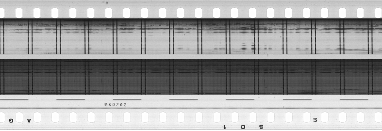 FR751142302_RDN_S_0412_1982_0224 PNG