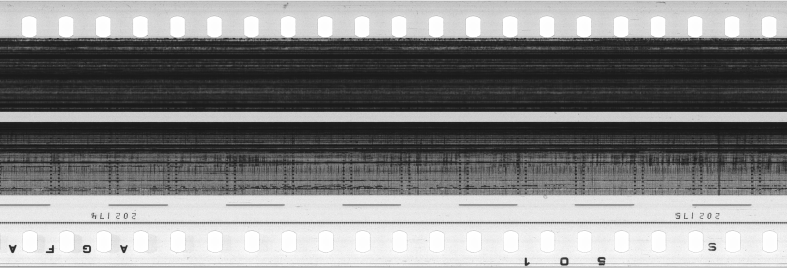 FR751142302_RDN_S_0412_1982_0251 PNG