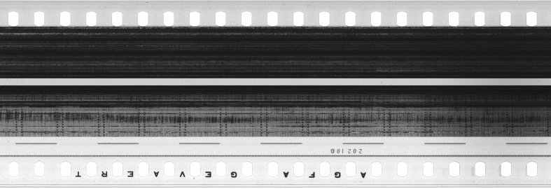 FR751142302_RDN_S_0412_1982_0252 PNG