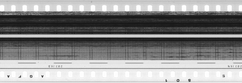 FR751142302_RDN_S_0412_1982_0257 PNG