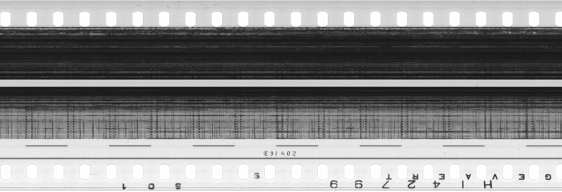 FR751142302_RDN_S_0412_1982_0268 PNG