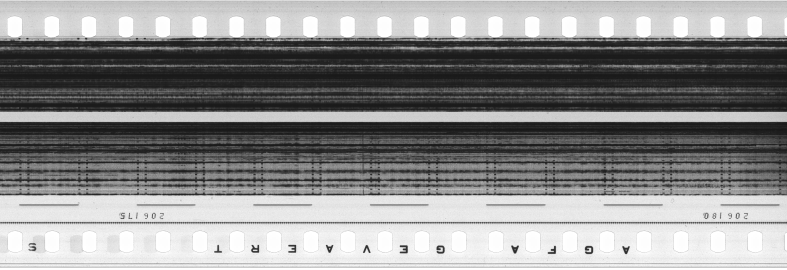 FR751142302_RDN_S_0412_1982_0297 PNG
