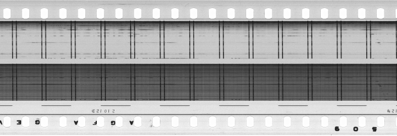 FR751142302_RDN_S_0413_1982_0066 PNG