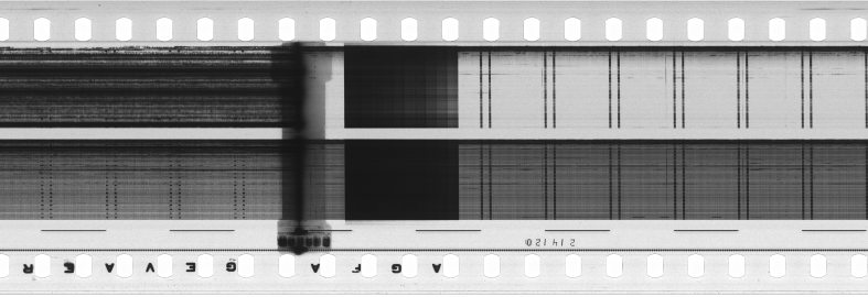FR751142302_RDN_S_0413_1982_0114 PNG