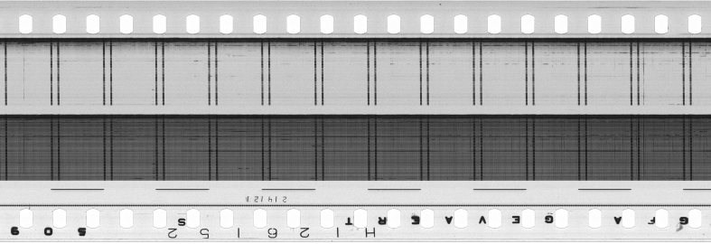 FR751142302_RDN_S_0413_1982_0115 PNG