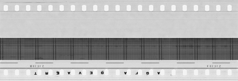 FR751142302_RDN_S_0413_1982_0159 PNG