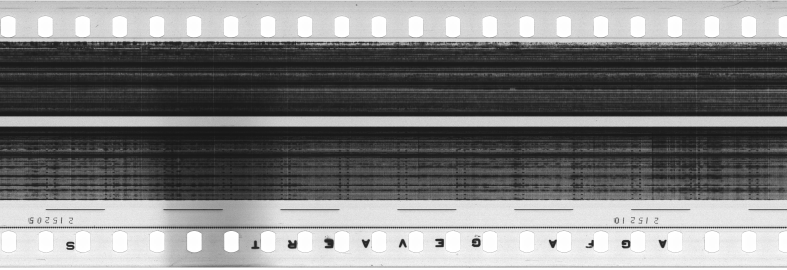 FR751142302_RDN_S_0413_1982_0207 PNG