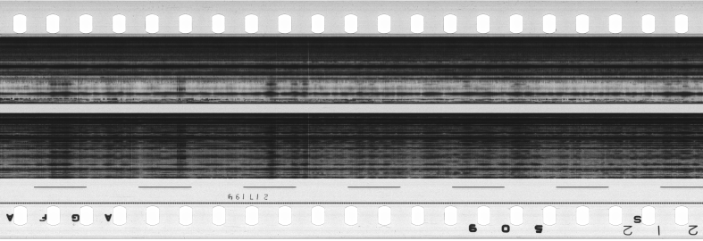 FR751142302_RDN_S_0413_1982_0295 PNG