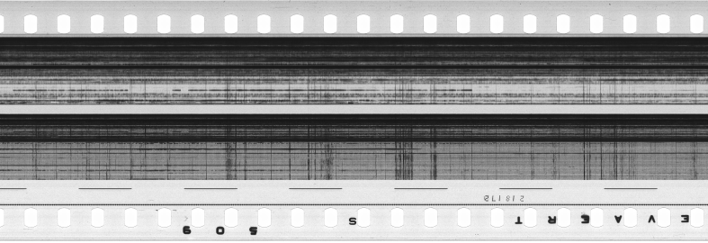 FR751142302_RDN_S_0413_1982_0321 PNG