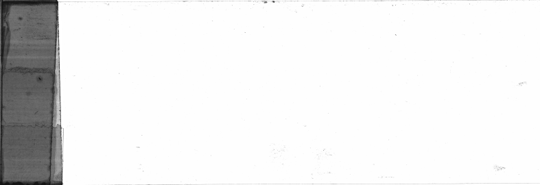 FR751142302_RDN_S_0414_1982_0003 PNG