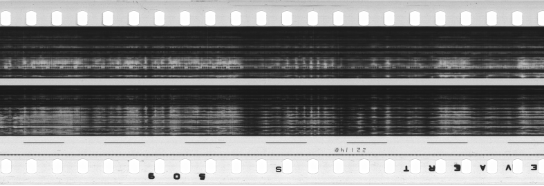 FR751142302_RDN_S_0414_1982_0015 PNG