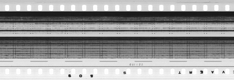FR751142302_RDN_S_0414_1982_0021 PNG