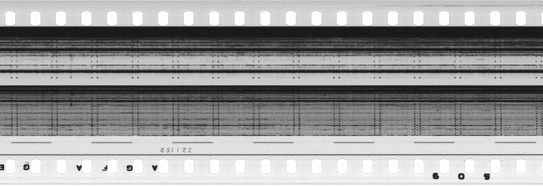 FR751142302_RDN_S_0414_1982_0022 PNG