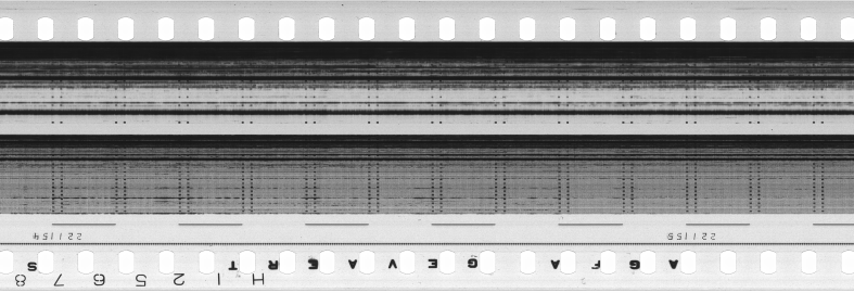 FR751142302_RDN_S_0414_1982_0023 PNG