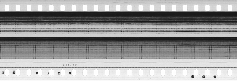 FR751142302_RDN_S_0414_1982_0025 PNG
