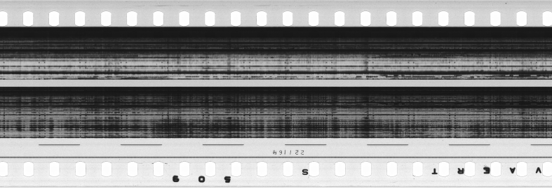 FR751142302_RDN_S_0414_1982_0027 PNG