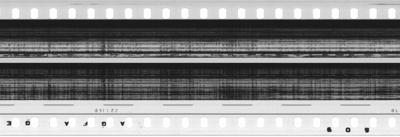 FR751142302_RDN_S_0414_1982_0028 PNG