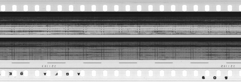 FR751142302_RDN_S_0414_1982_0034 PNG