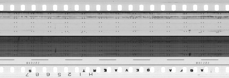 FR751142302_RDN_S_0414_1982_0050 PNG