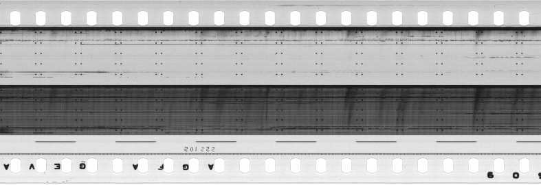 FR751142302_RDN_S_0414_1982_0052 PNG
