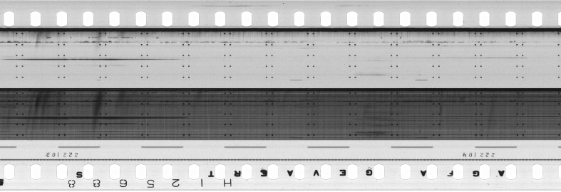 FR751142302_RDN_S_0414_1982_0053 PNG