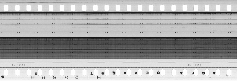 FR751142302_RDN_S_0414_1982_0056 PNG