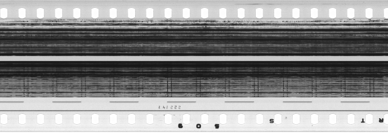 FR751142302_RDN_S_0414_1982_0069 PNG