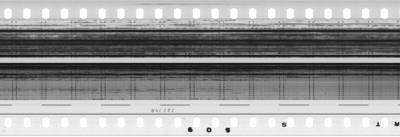 FR751142302_RDN_S_0414_1982_0072 PNG