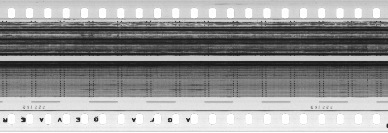FR751142302_RDN_S_0414_1982_0079 PNG