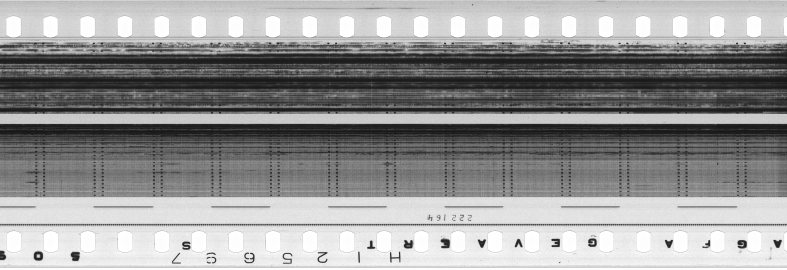 FR751142302_RDN_S_0414_1982_0080 PNG