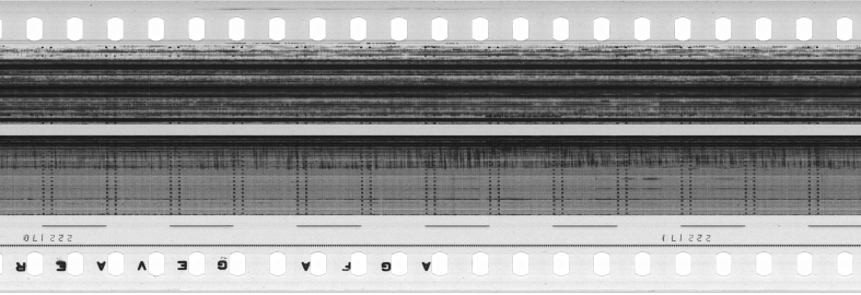 FR751142302_RDN_S_0414_1982_0082 PNG