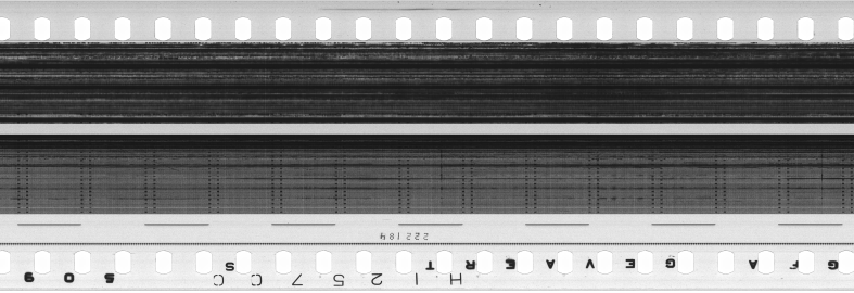 FR751142302_RDN_S_0414_1982_0089 PNG