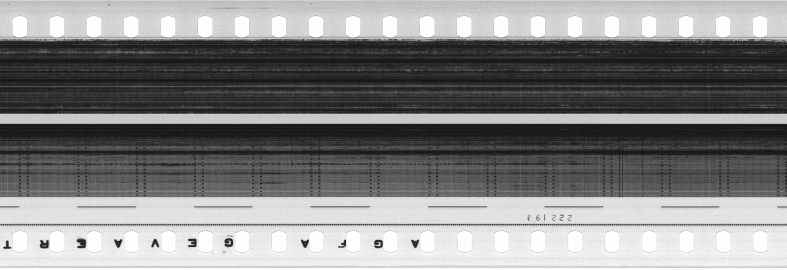 FR751142302_RDN_S_0414_1982_0091 PNG