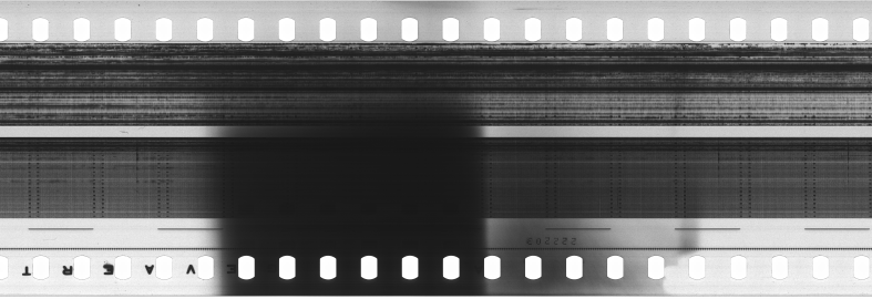 FR751142302_RDN_S_0414_1982_0097 PNG