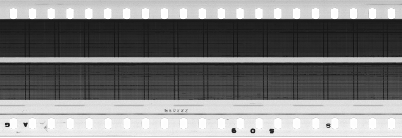 FR751142302_RDN_S_0414_1982_0102 PNG