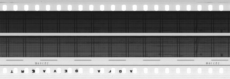 FR751142302_RDN_S_0414_1982_0103 PNG