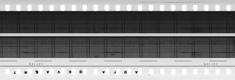 FR751142302_RDN_S_0414_1982_0106 PNG