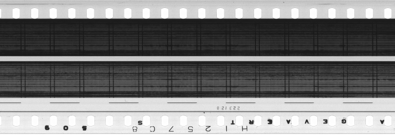FR751142302_RDN_S_0414_1982_0113 PNG