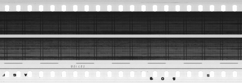 FR751142302_RDN_S_0414_1982_0114 PNG