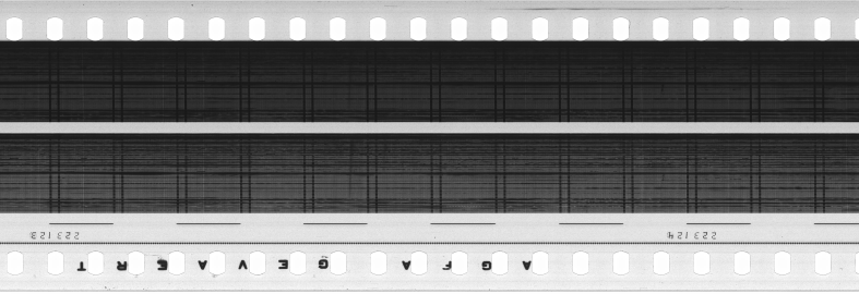 FR751142302_RDN_S_0414_1982_0115 PNG