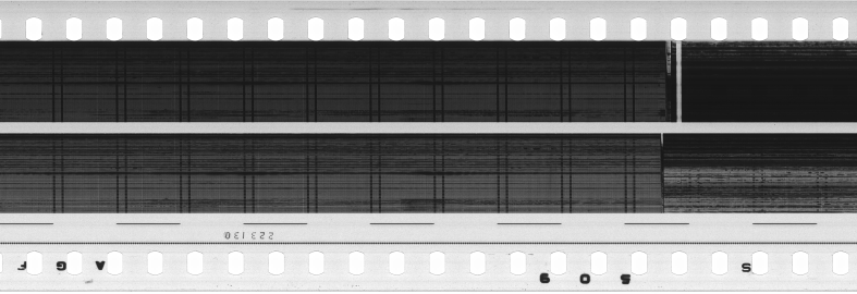 FR751142302_RDN_S_0414_1982_0117 PNG