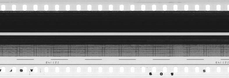 FR751142302_RDN_S_0414_1982_0123 PNG