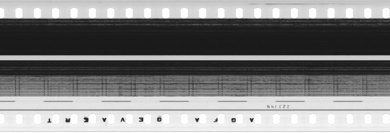 FR751142302_RDN_S_0414_1982_0124 PNG