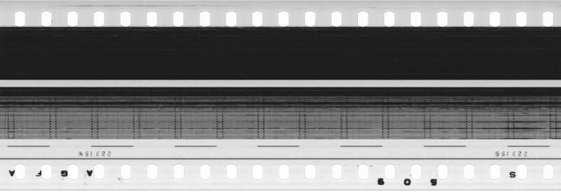 FR751142302_RDN_S_0414_1982_0129 PNG