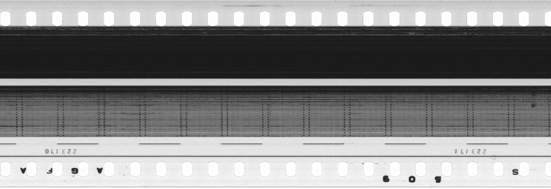 FR751142302_RDN_S_0414_1982_0135 PNG